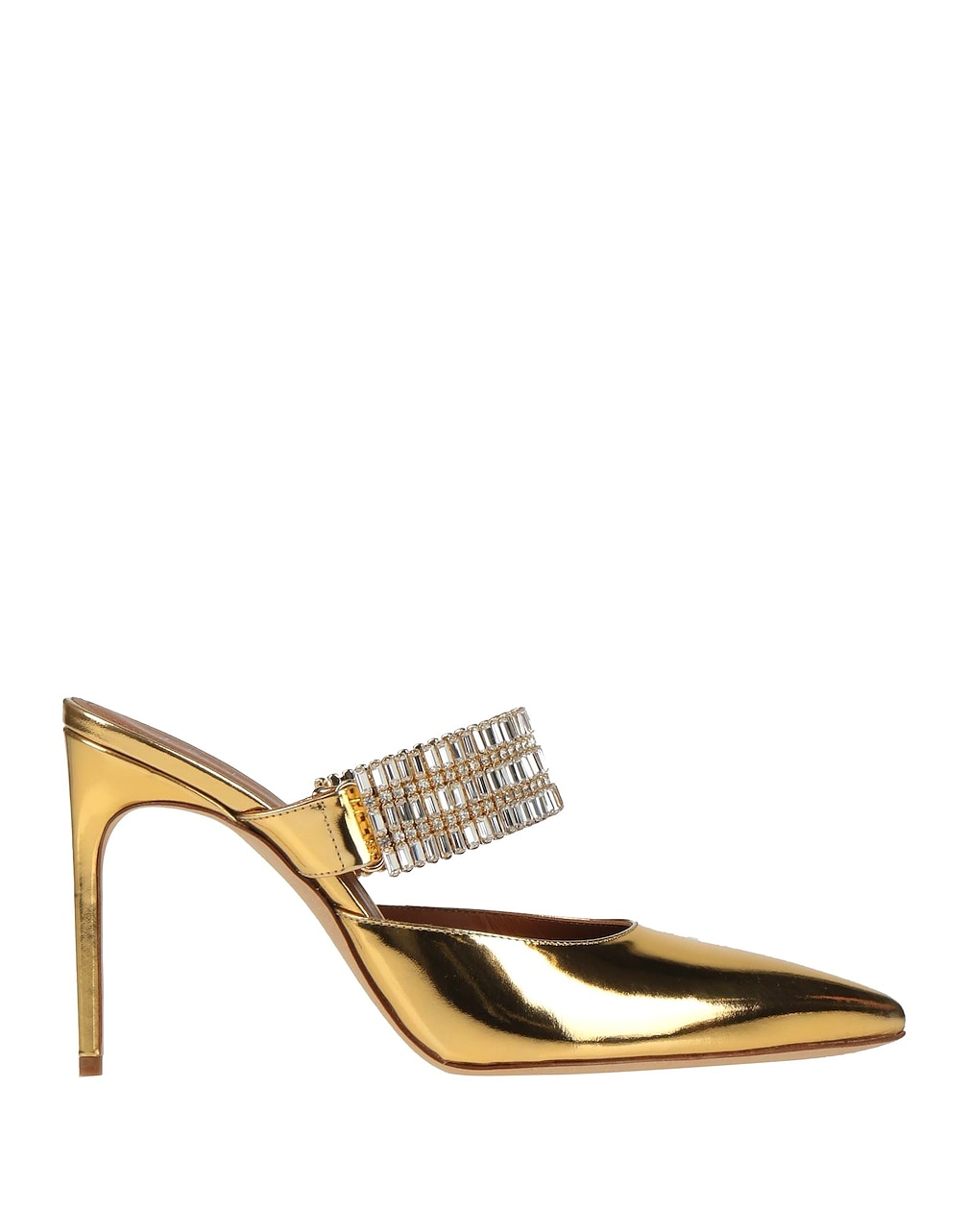 MALONE SOULIERS - Mules & Clogs