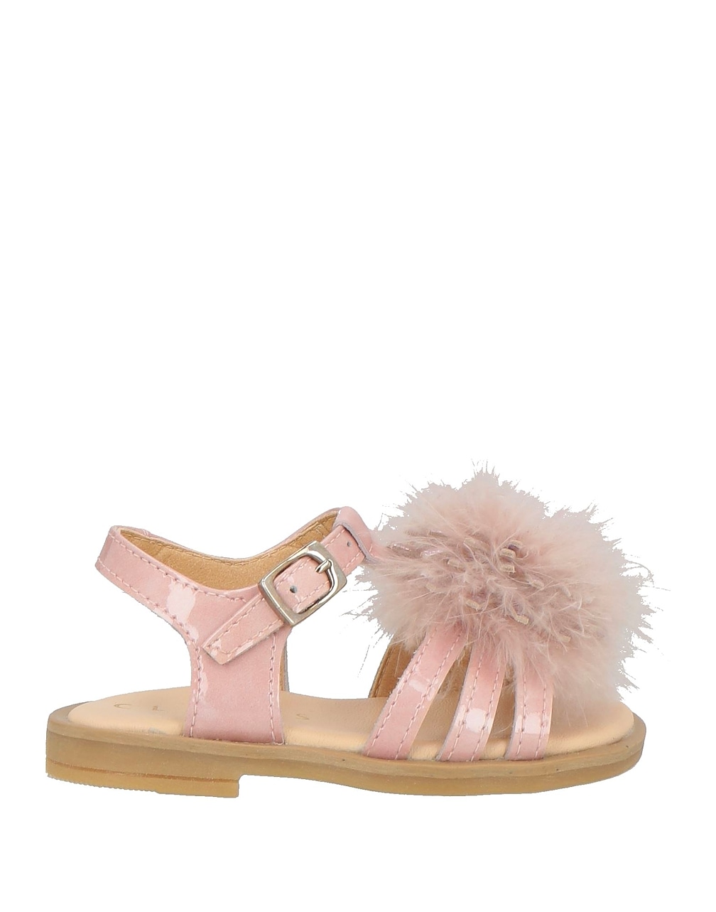CLARYS - Sandals