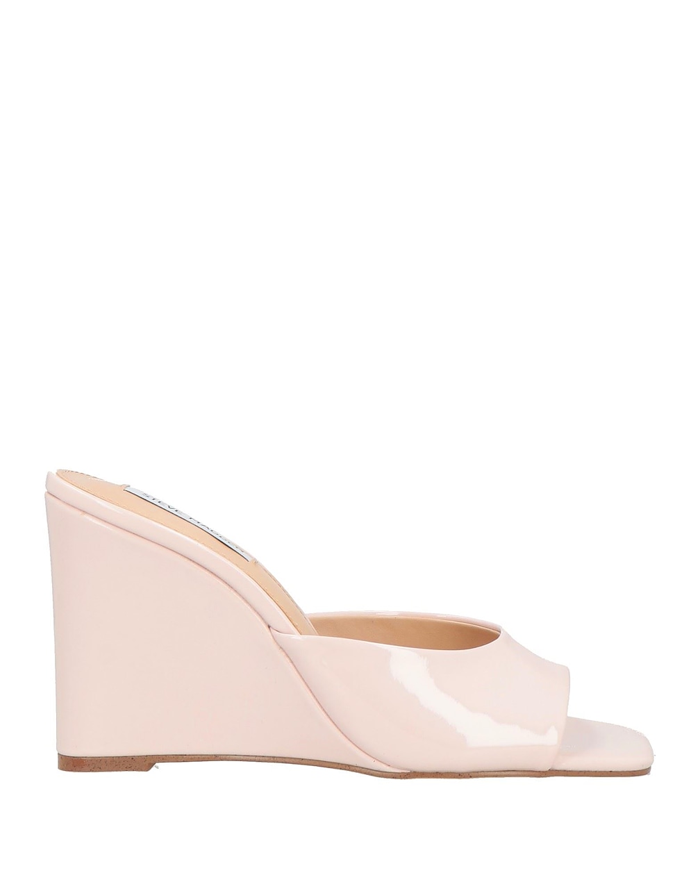 STEVE MADDEN - Sandalias con cierre