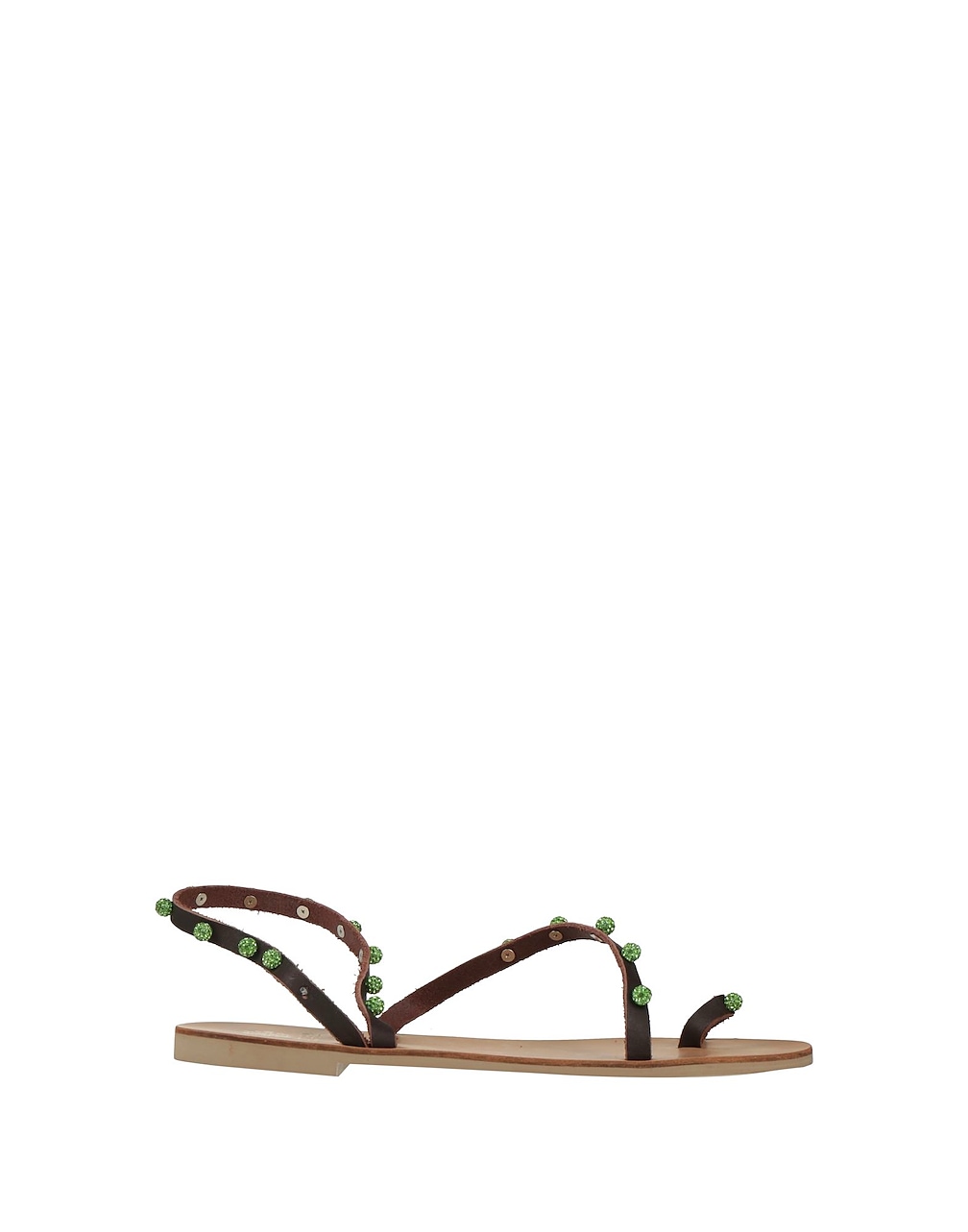 UTOPIA - Thong sandals
