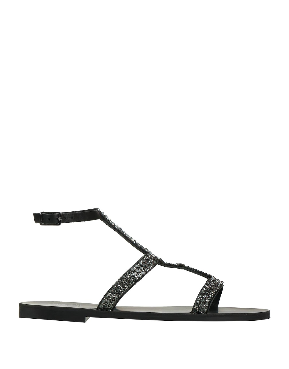 UTOPIA - Sandalen