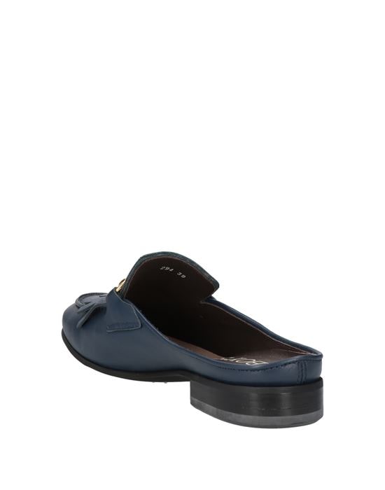 SEBOY'S Мюли и сабо