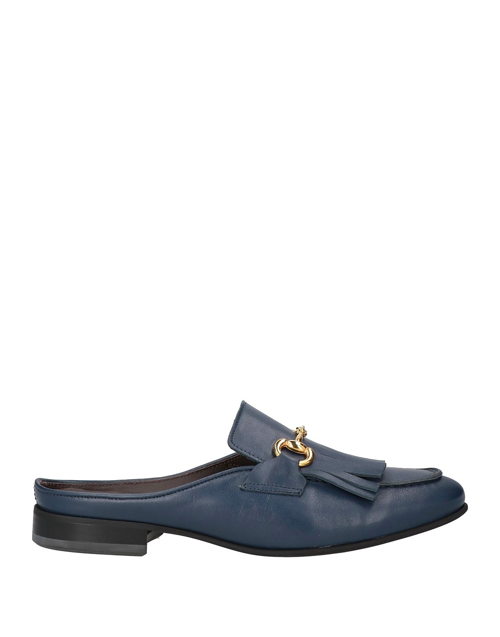 SEBOY'S - Mules & Clogs