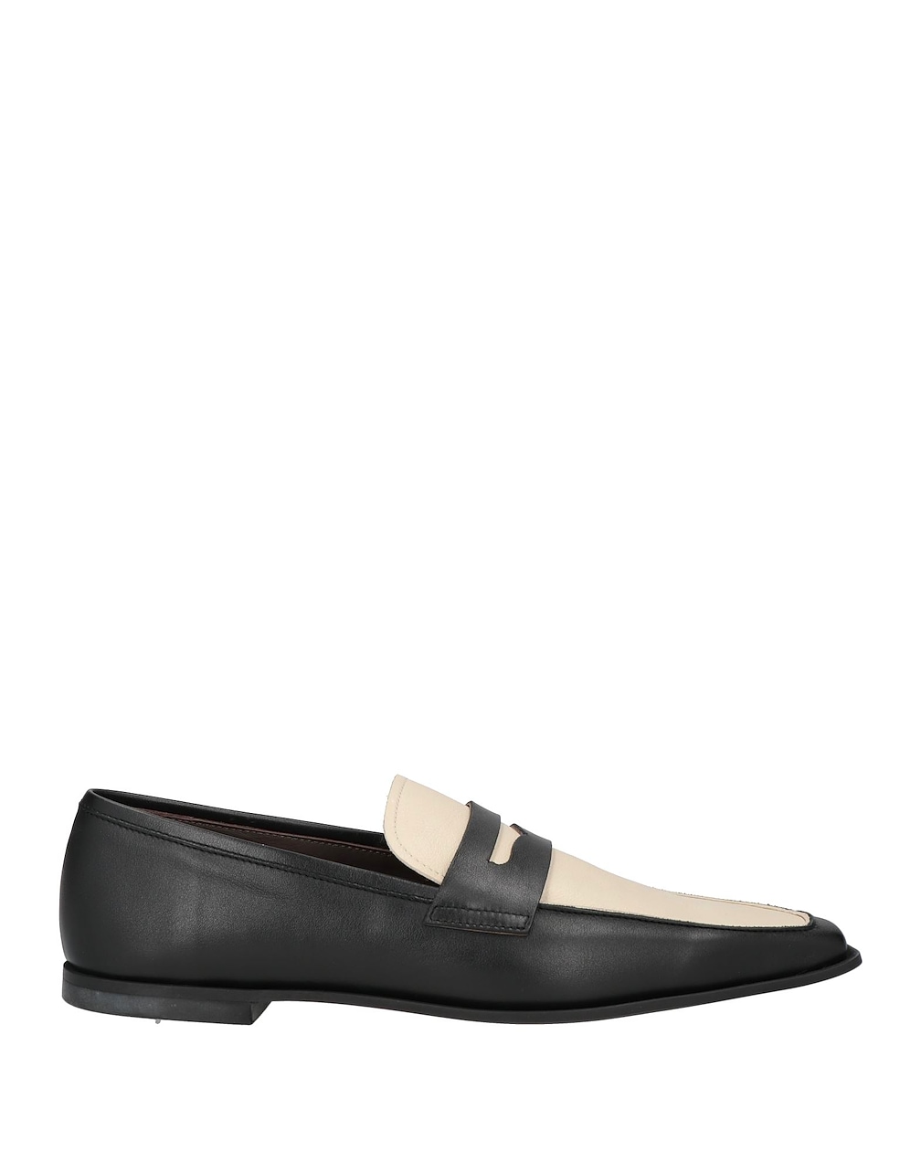 SEBOY'S - Mocassins