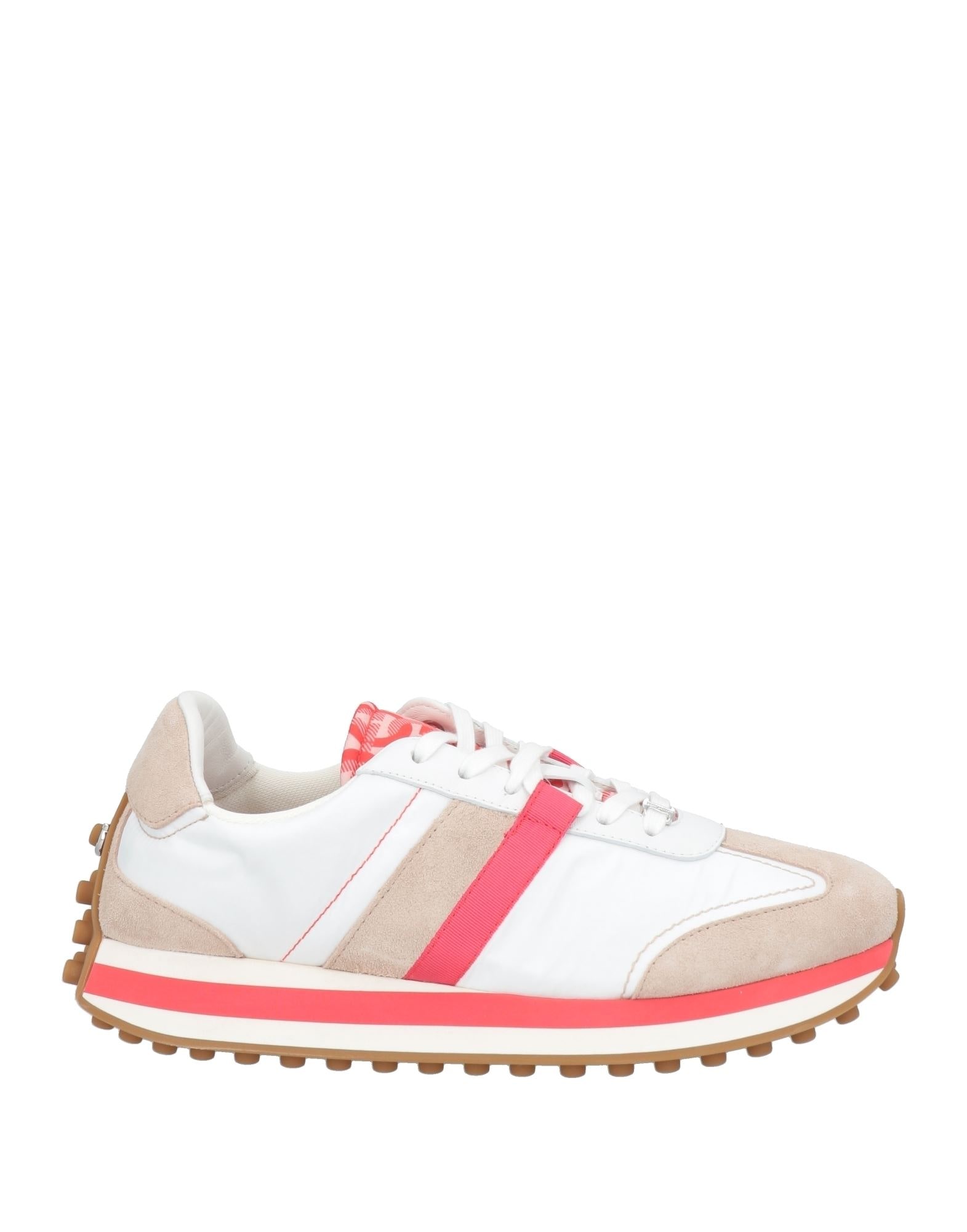 YOOX Online Fashion Design Shopping