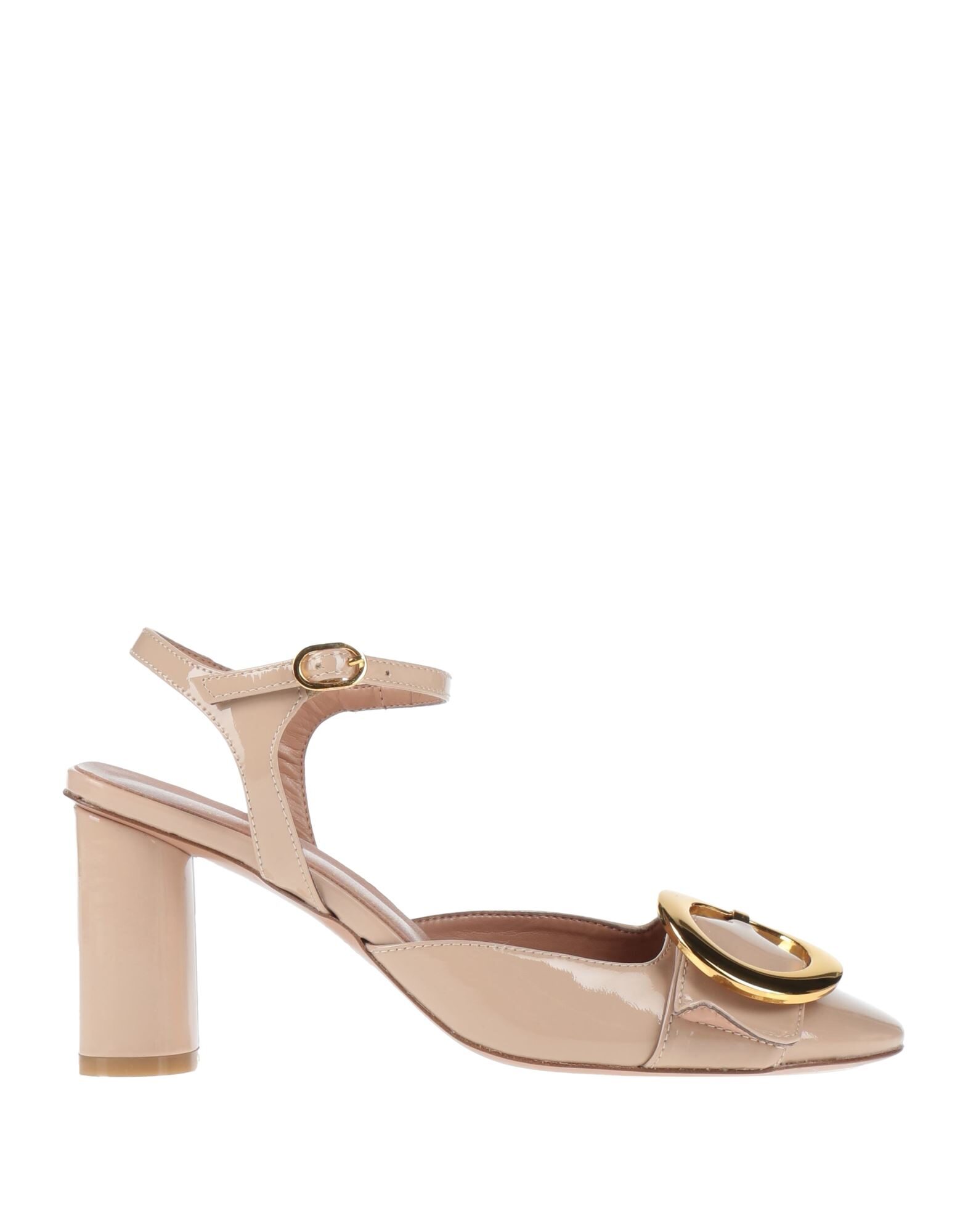 J.A.P. JOSE ANTONIO PEREIRA - Pumps