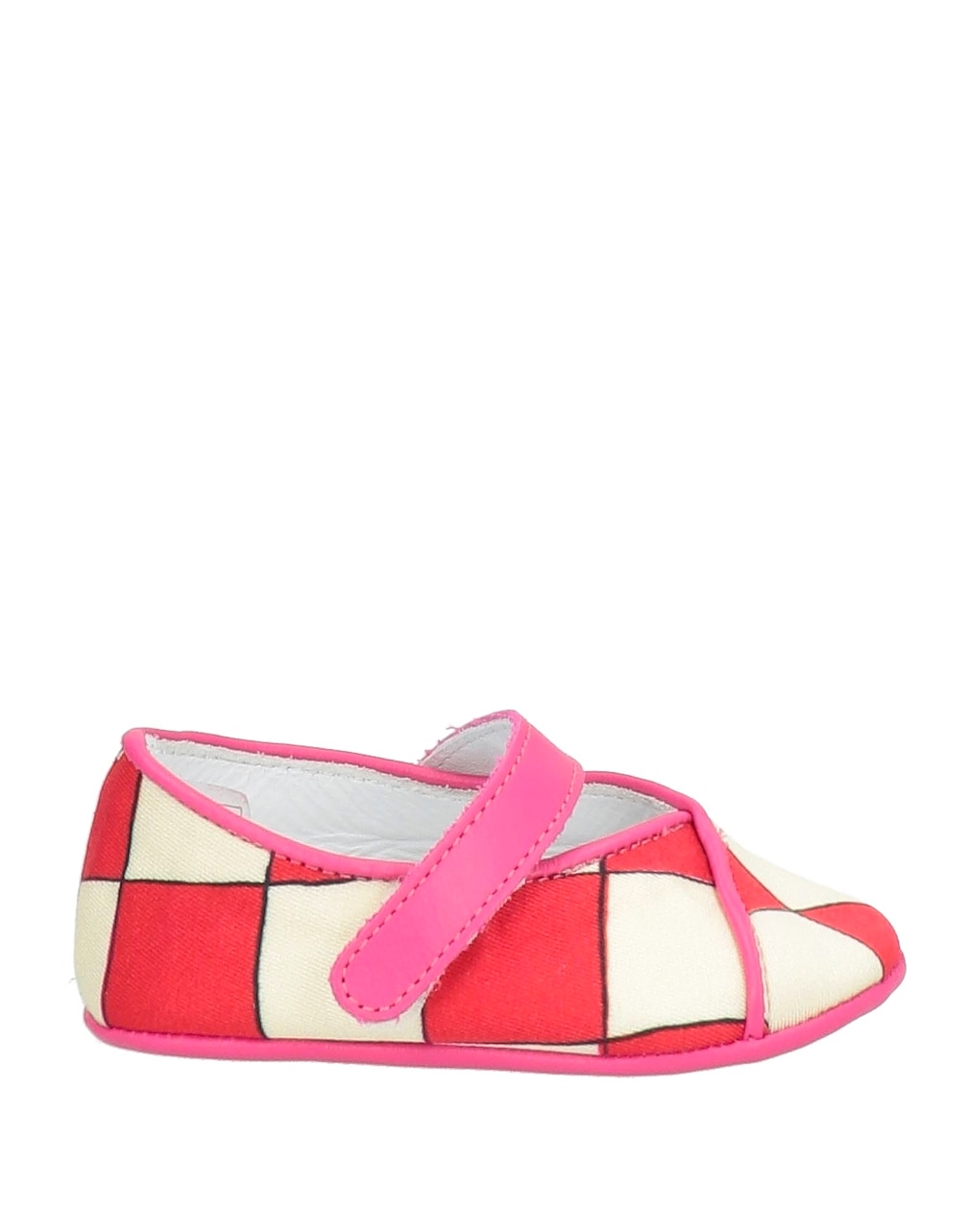 PUCCI - Newborn shoes