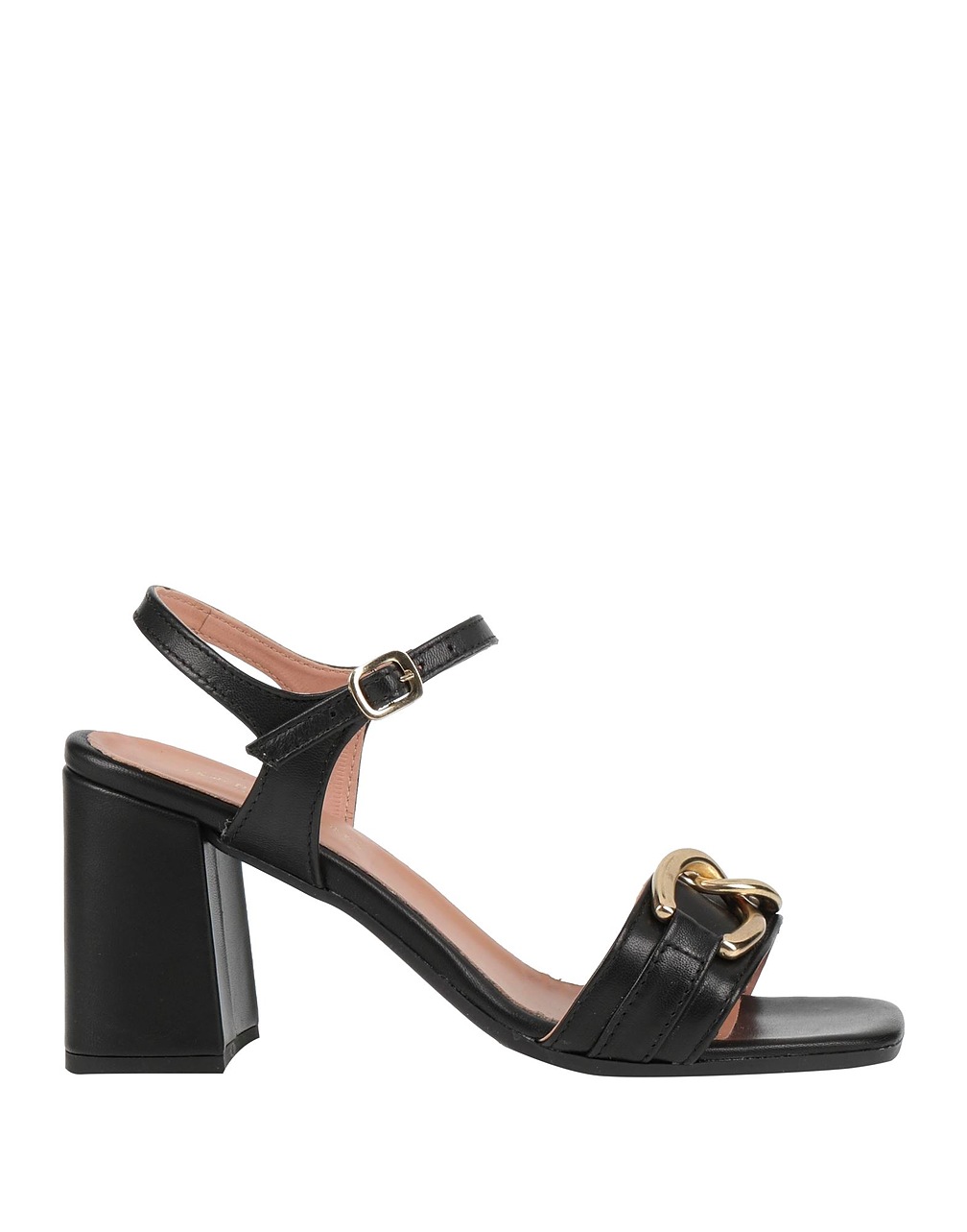 MARIKA MILANO - Sandals