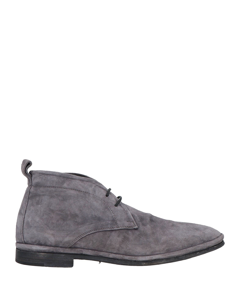 ROSSANO BISCONTI - Ankle boots