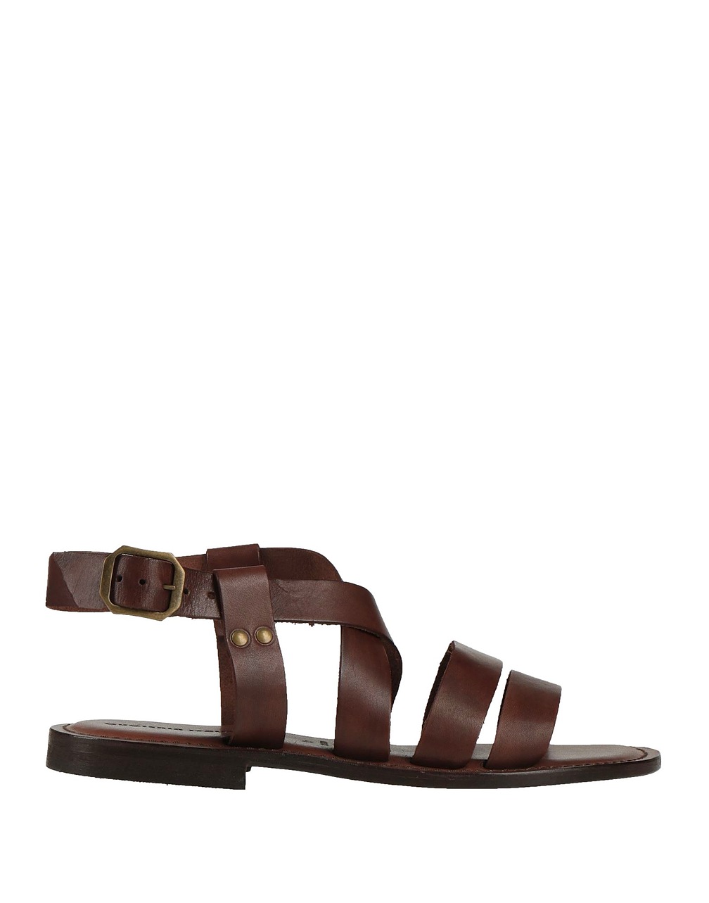 CUOIERIA ITALIANA - Sandalen