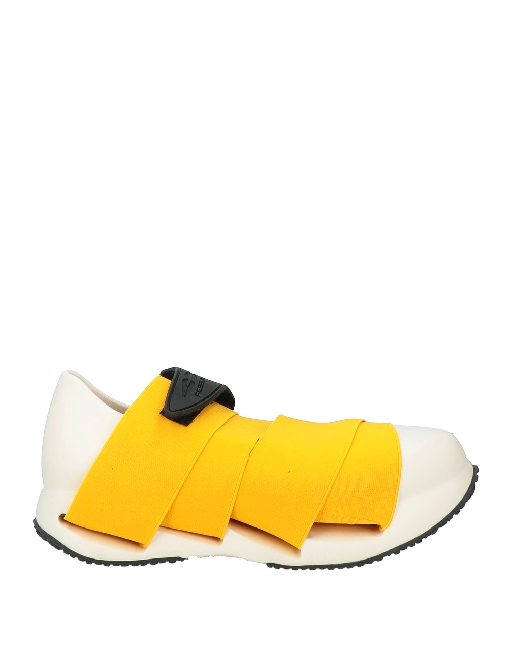 FESSURA - Sneakers