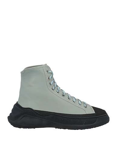 OAMC Sneakers Δέρμα