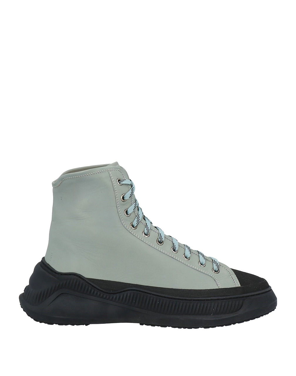 OAMC - Sneakers