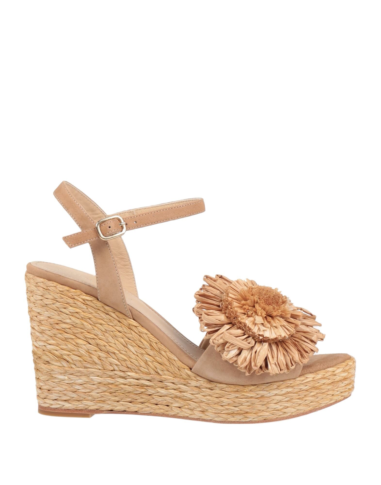 PALOMA BARCELÓ - Sandals