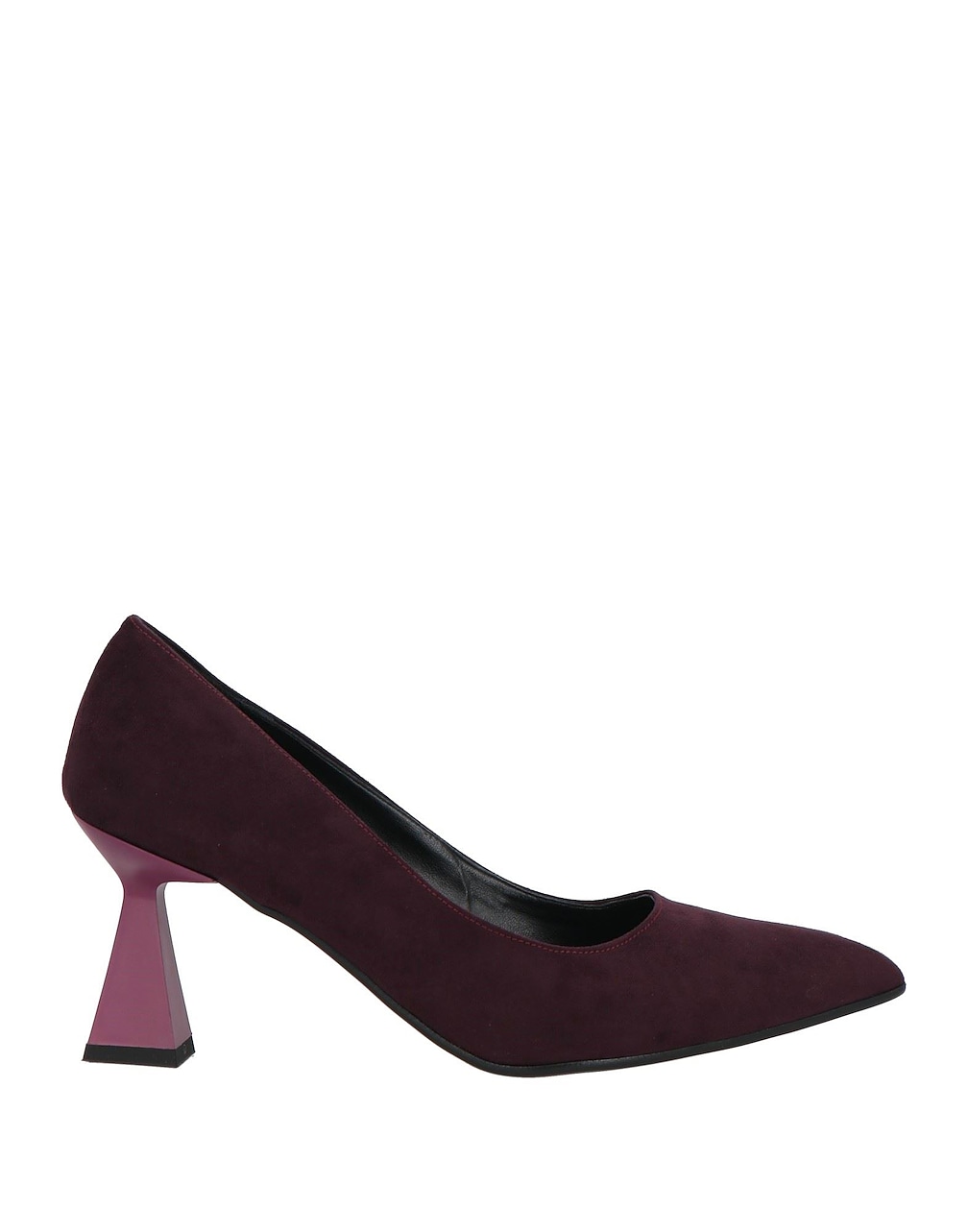 GIO PALMA - Pumps