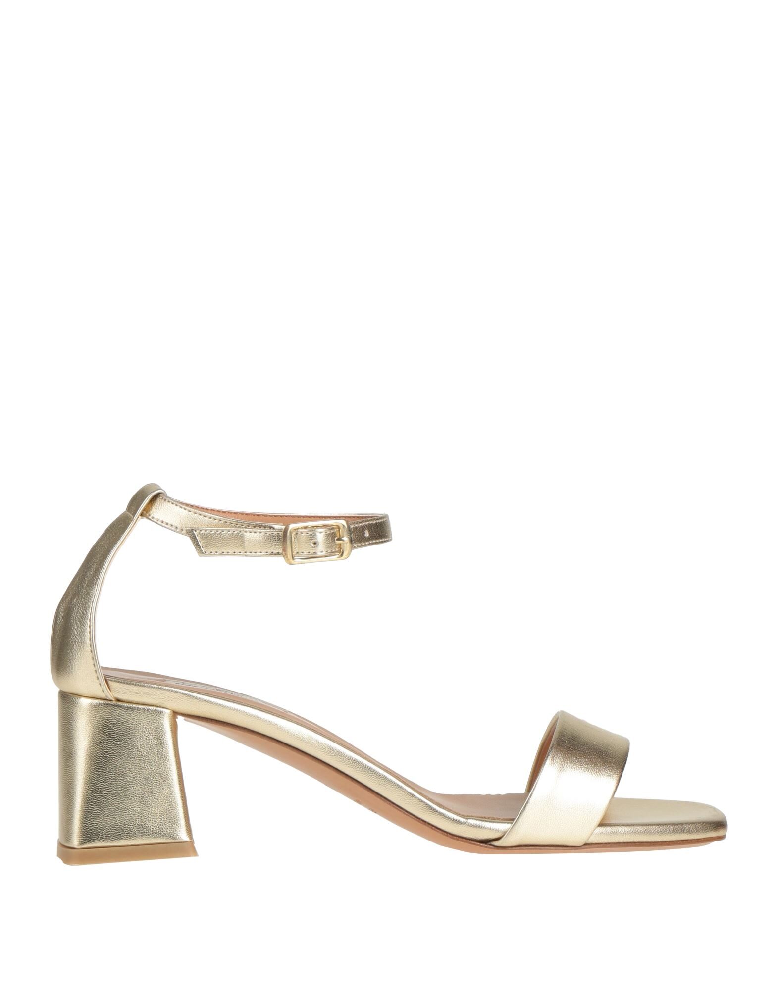 L'AMOUR by ALBANO - サンダル