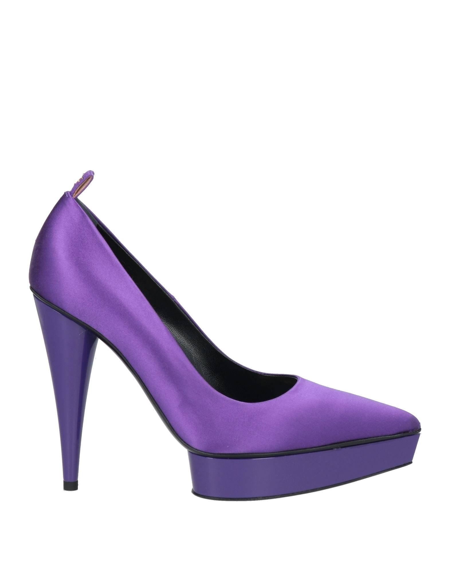 TOM FORD - Pumps