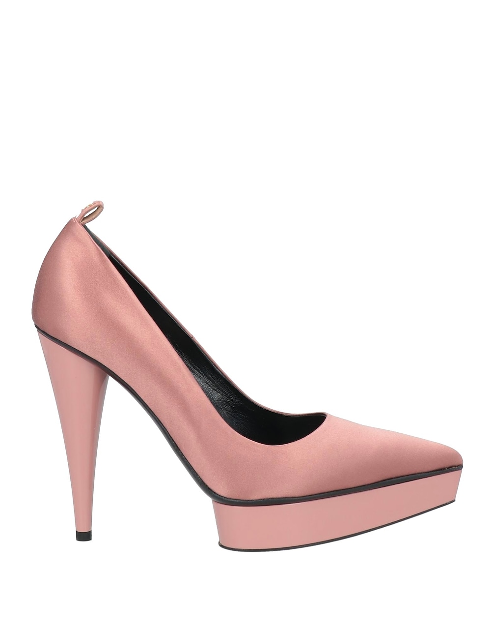 TOM FORD - Pumps