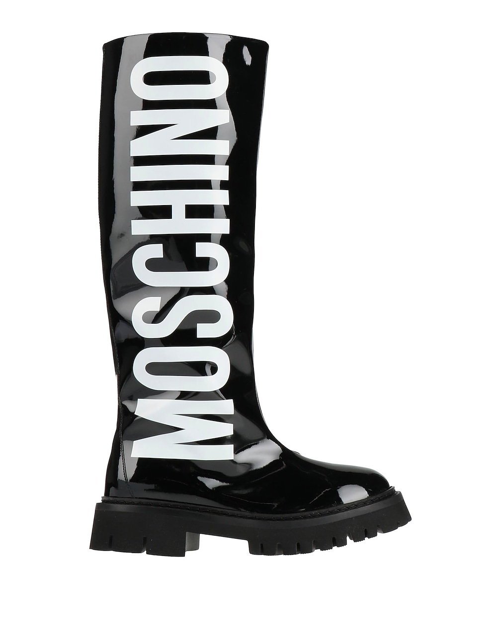 MOSCHINO - Stivali