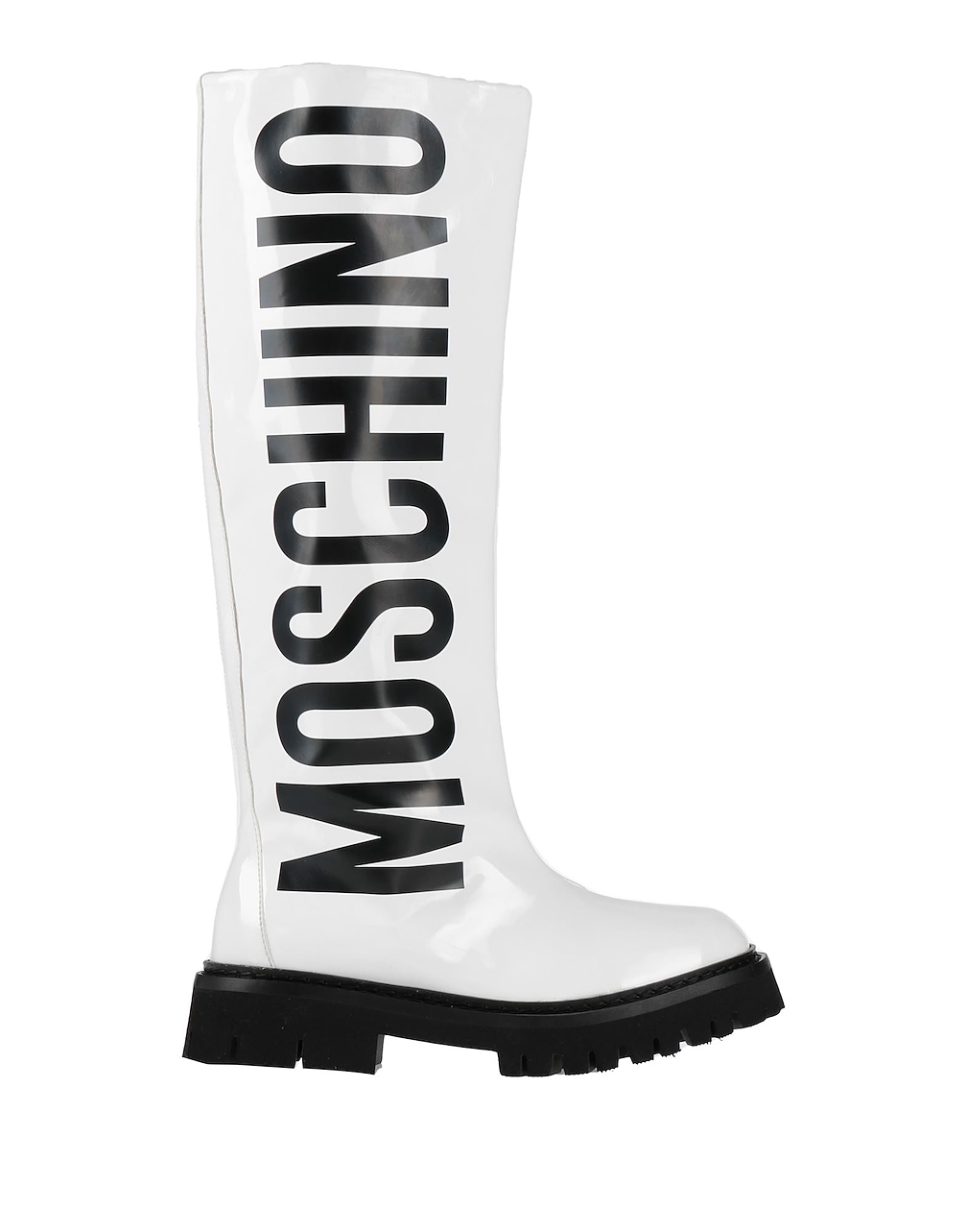 MOSCHINO - Μπότες