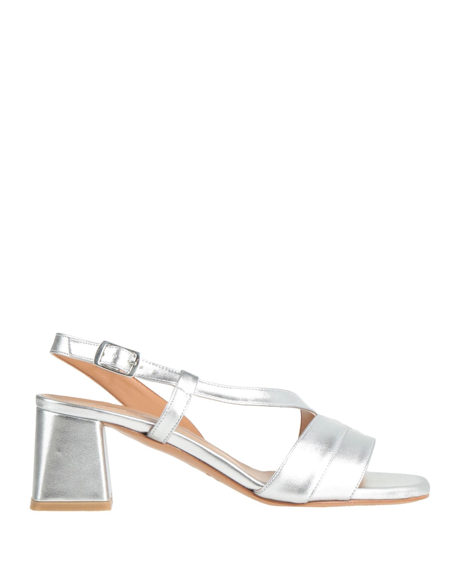 L'AMOUR by ALBANO - Sandalias con cierre