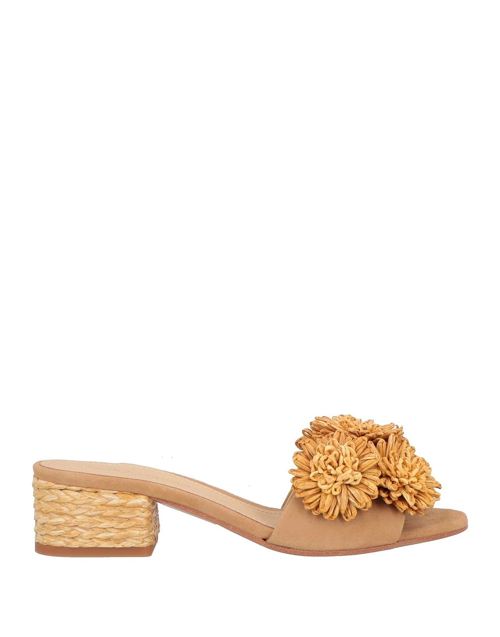 PALOMA BARCELÓ - Sandals