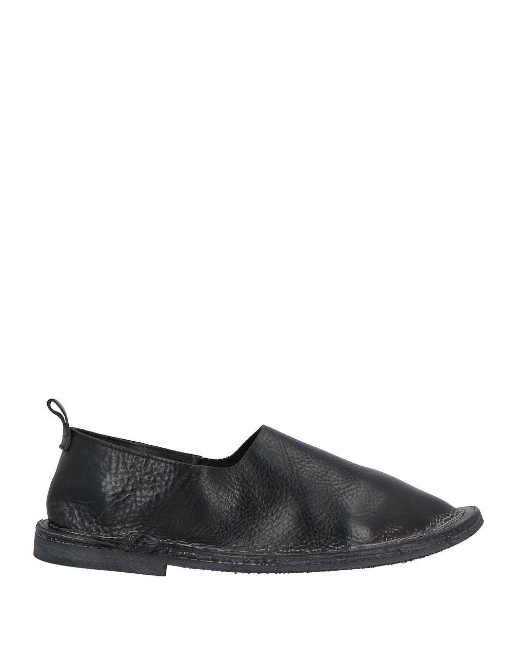 MOMA - Loafers