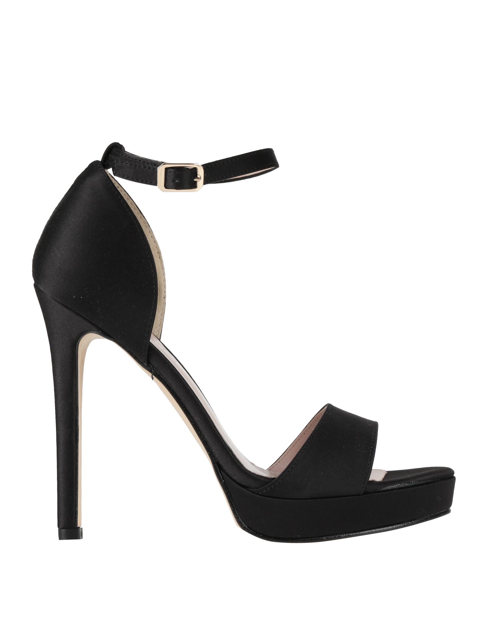 NILA & NILA - Sandals