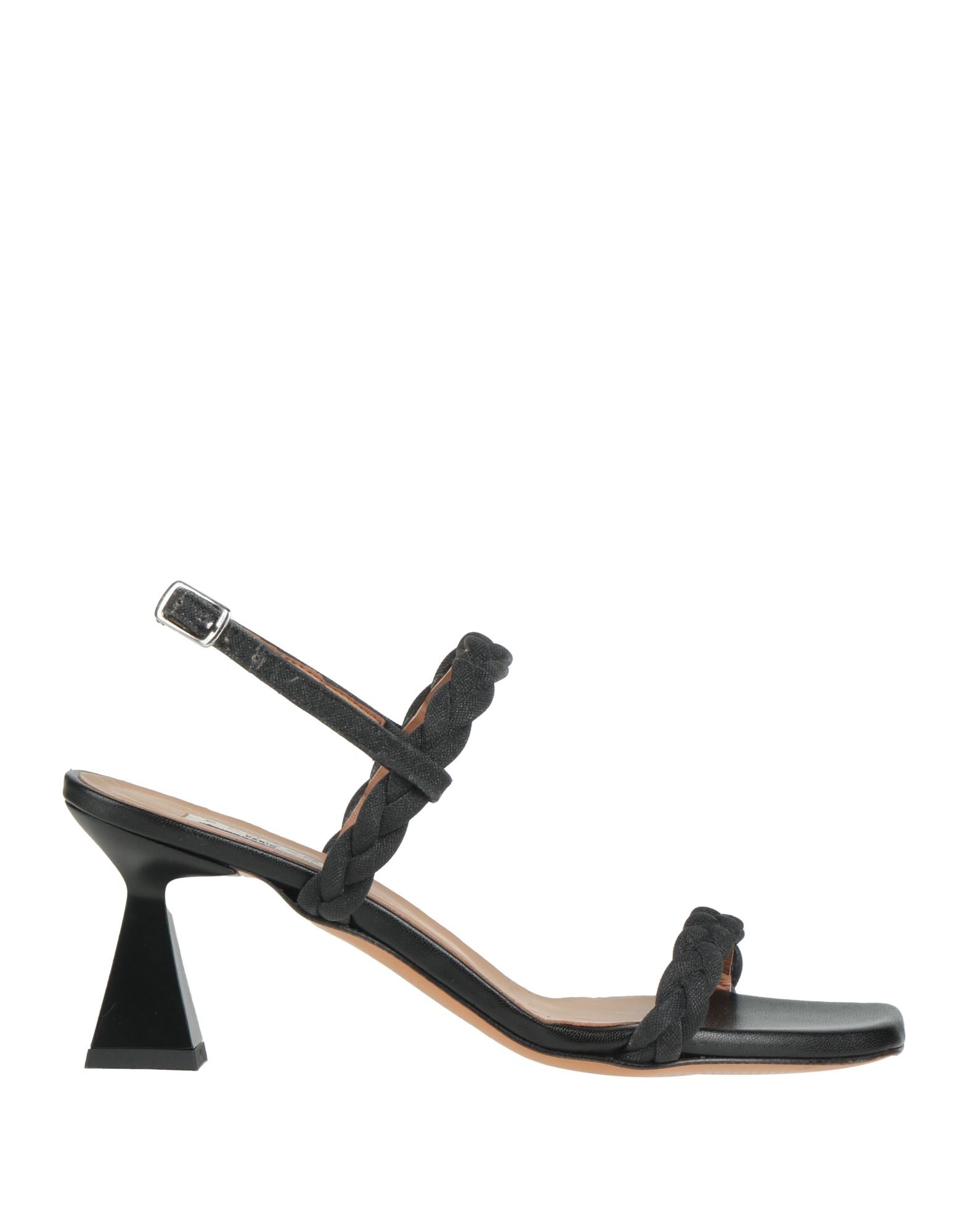 L'AMOUR by ALBANO - Sandalias con cierre