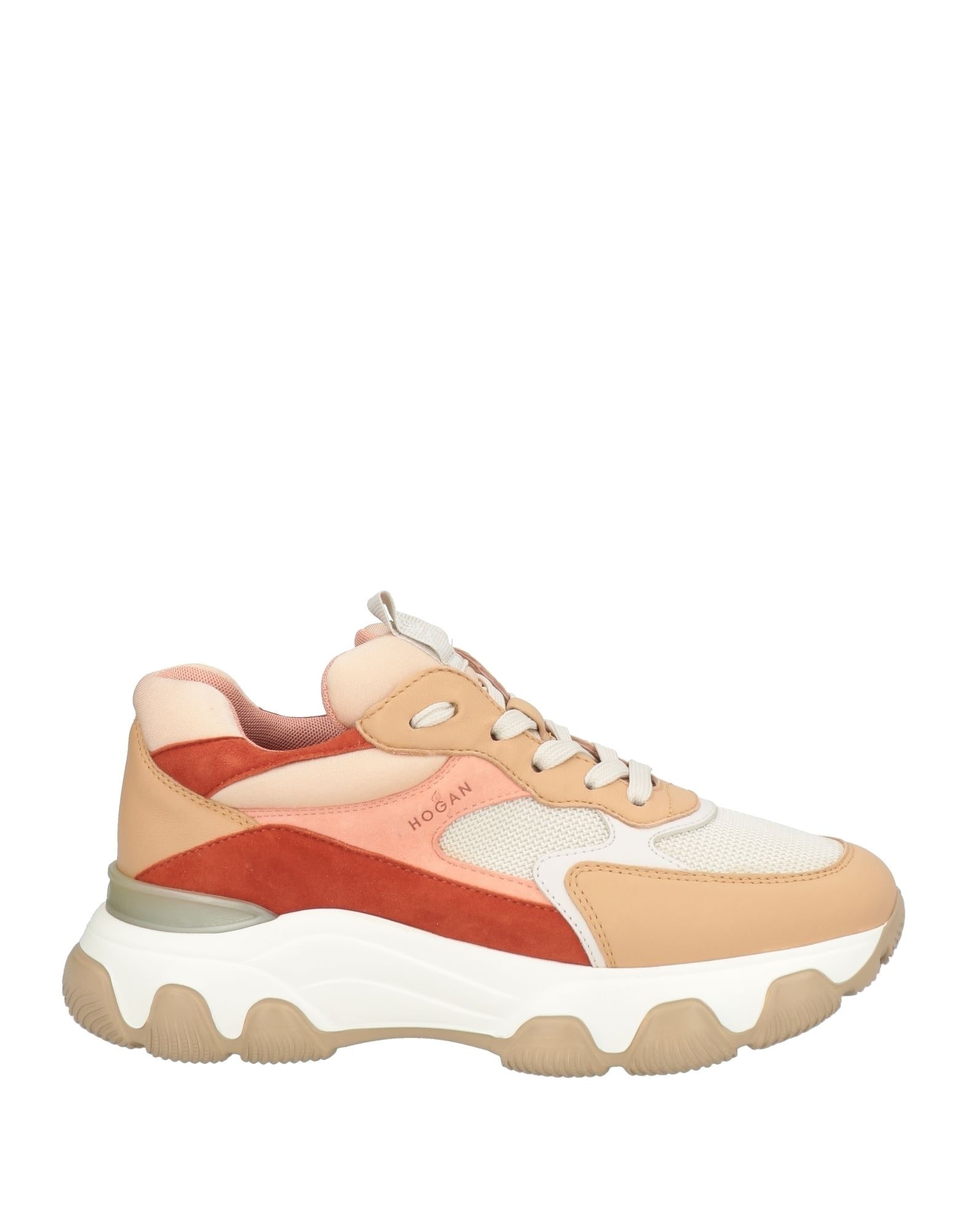 HOGAN - Trainers