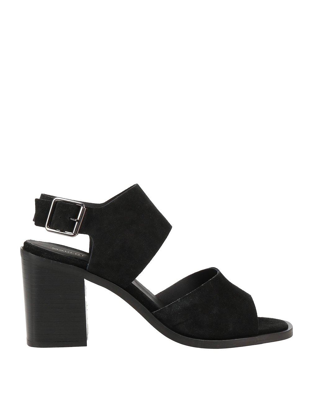 MARCO FERRETTI - Sandalen