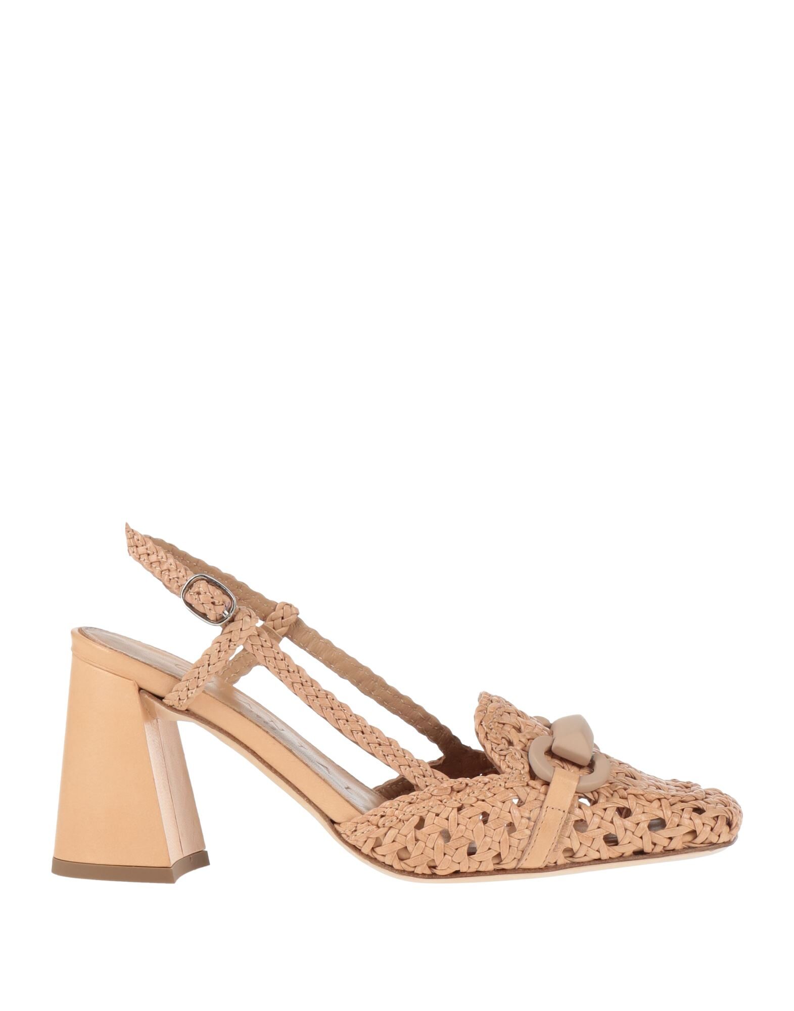 CHANTAL 1962 - Pumps