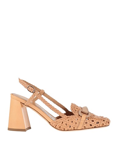 CHANTAL 1962 Court Textile fibres