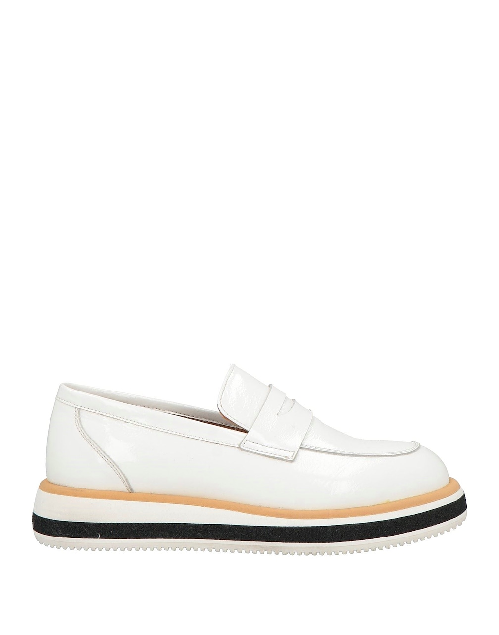 NILA & NILA - Loafers