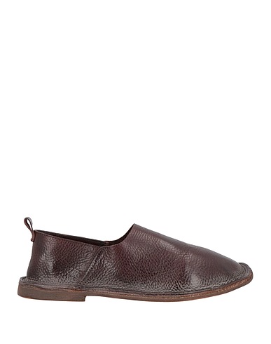 MOMA Loafers Calfskin