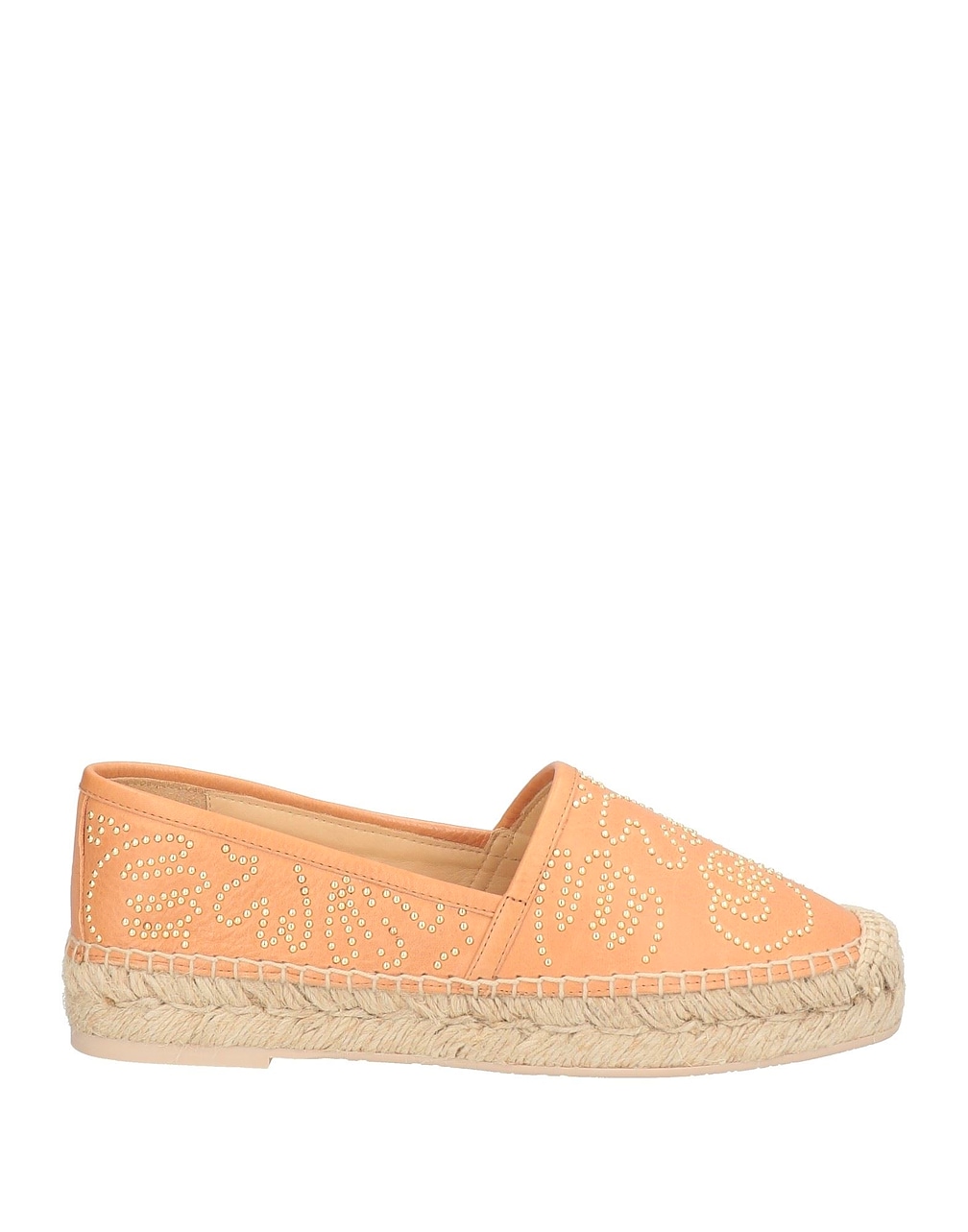 RAS - Espadrilles