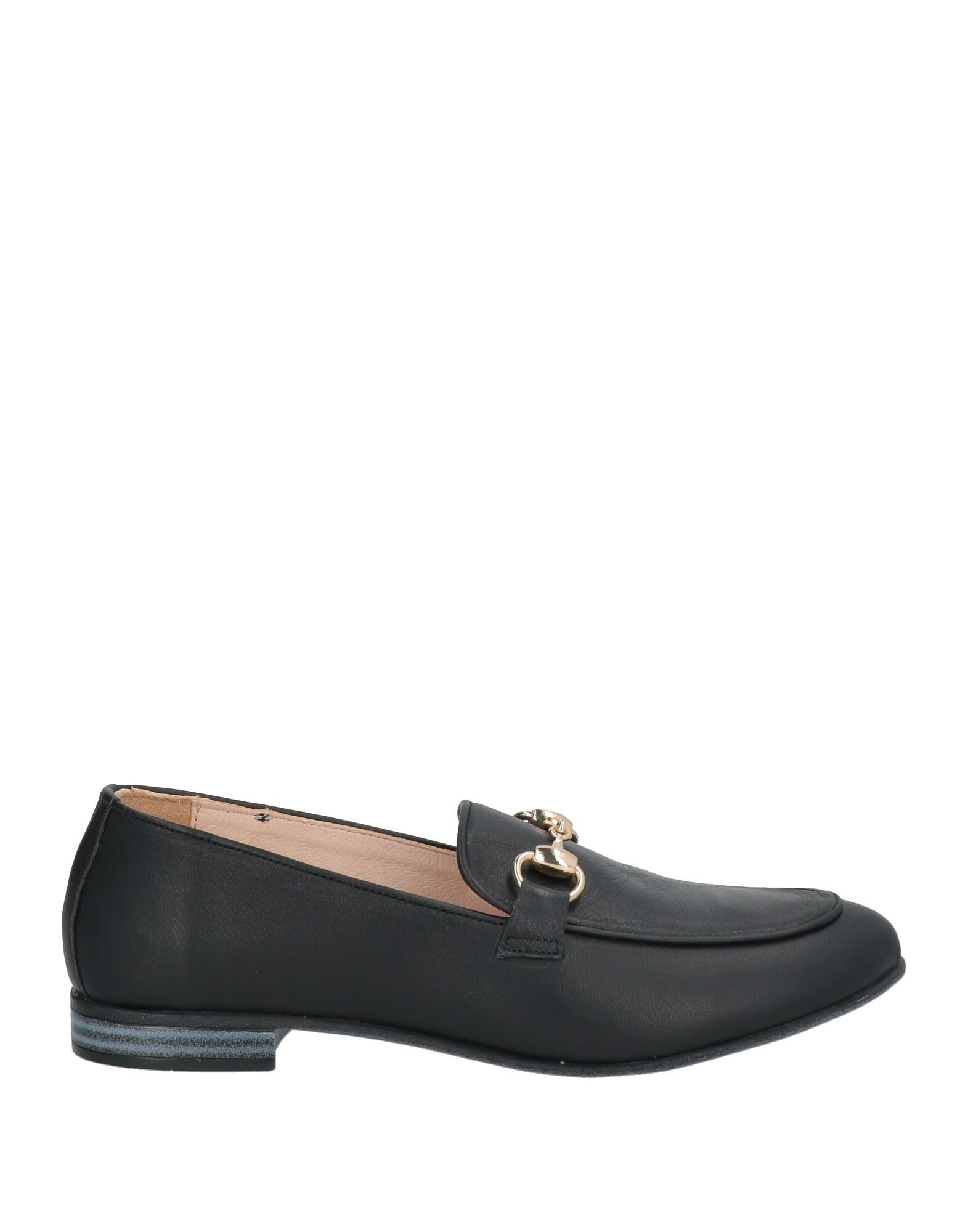 NILA & NILA - Loafers