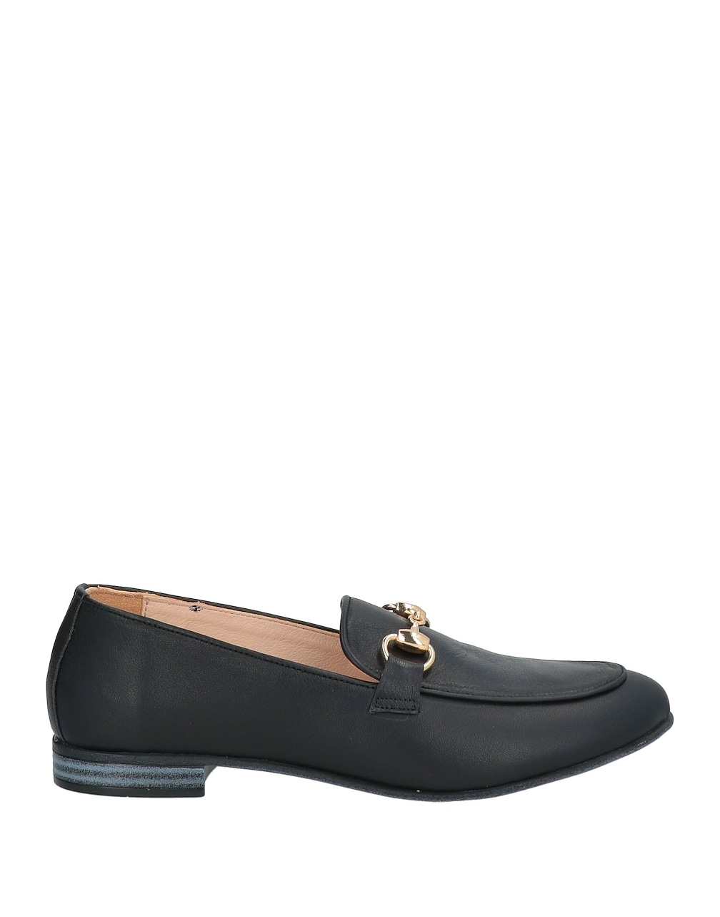 NILA & NILA - Mocasines