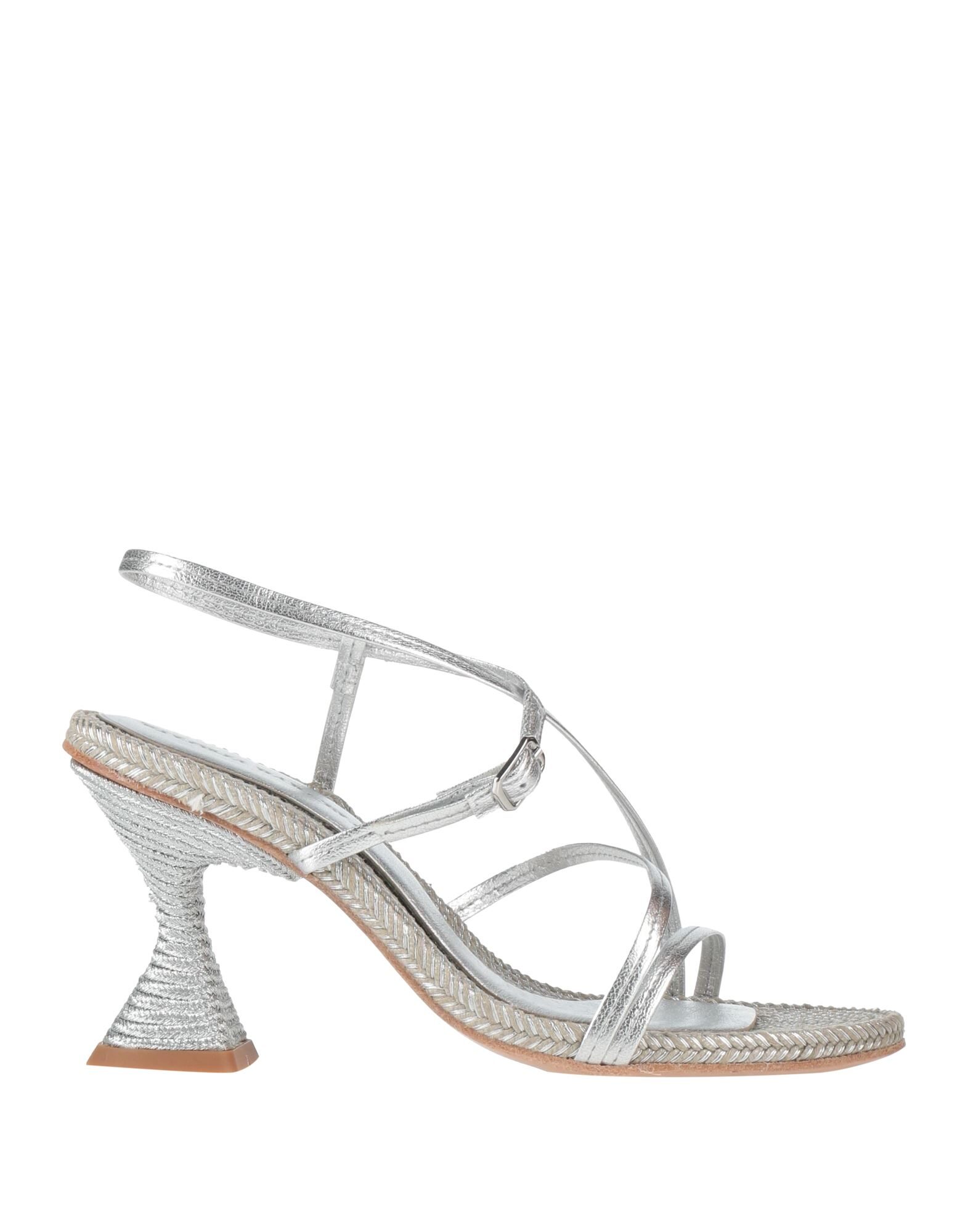 PALOMA BARCELÓ - Sandals