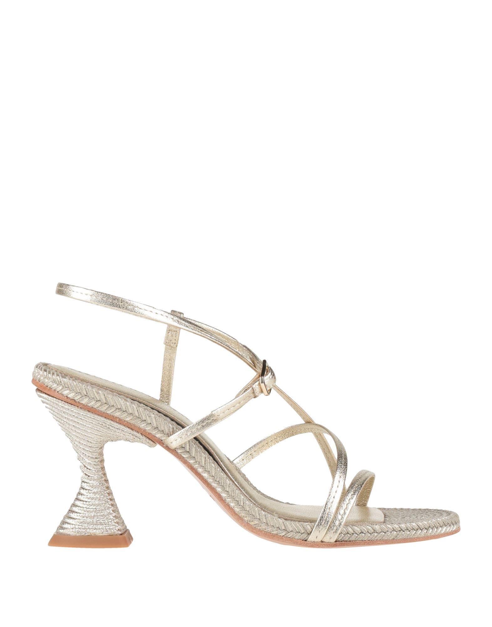 PALOMA BARCELÓ - Sandals