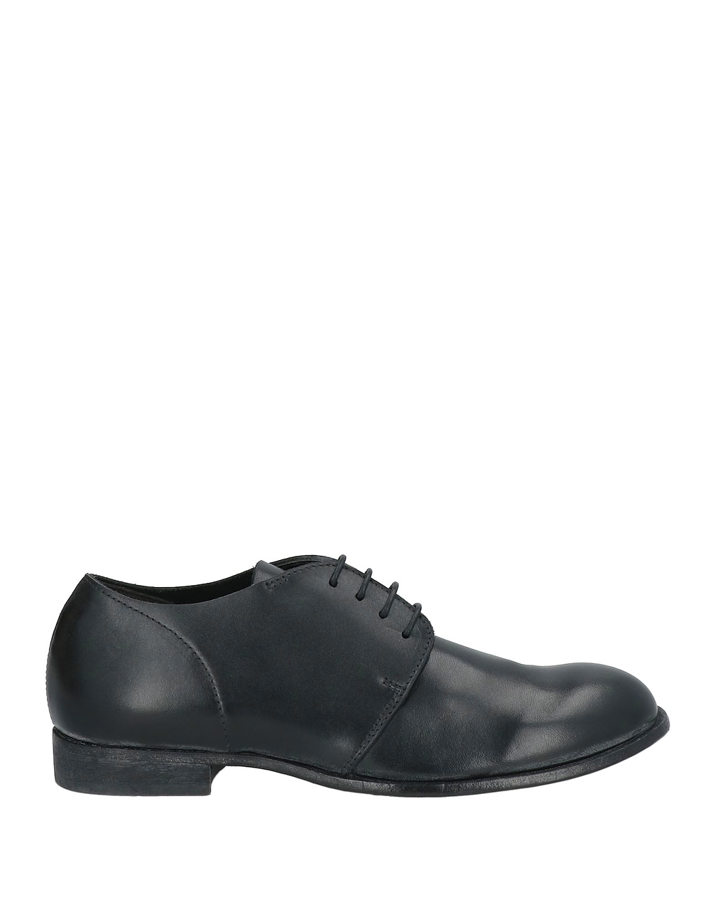 MOMA - Lace-up shoes
