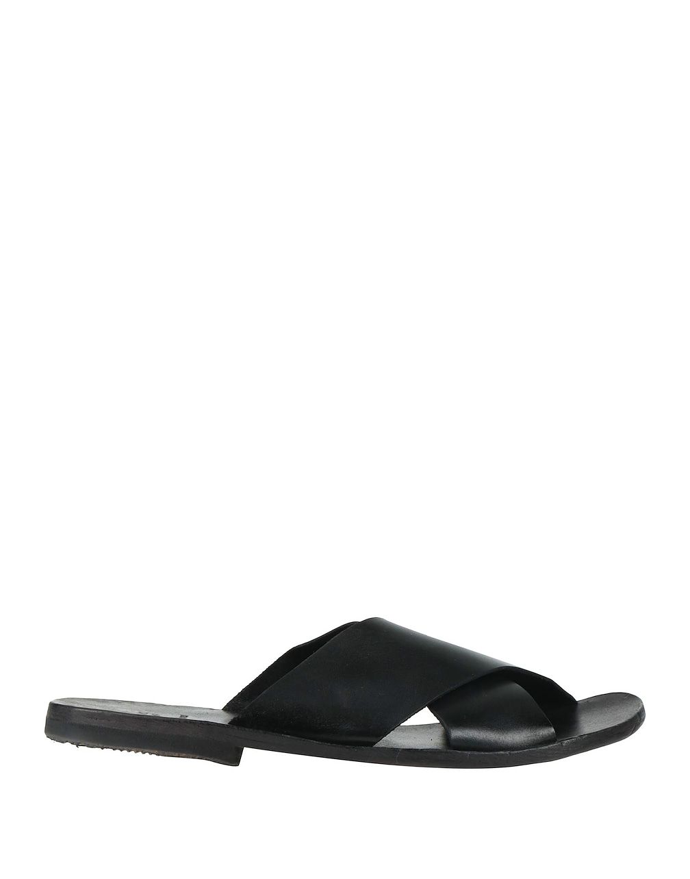MOMA - Sandals