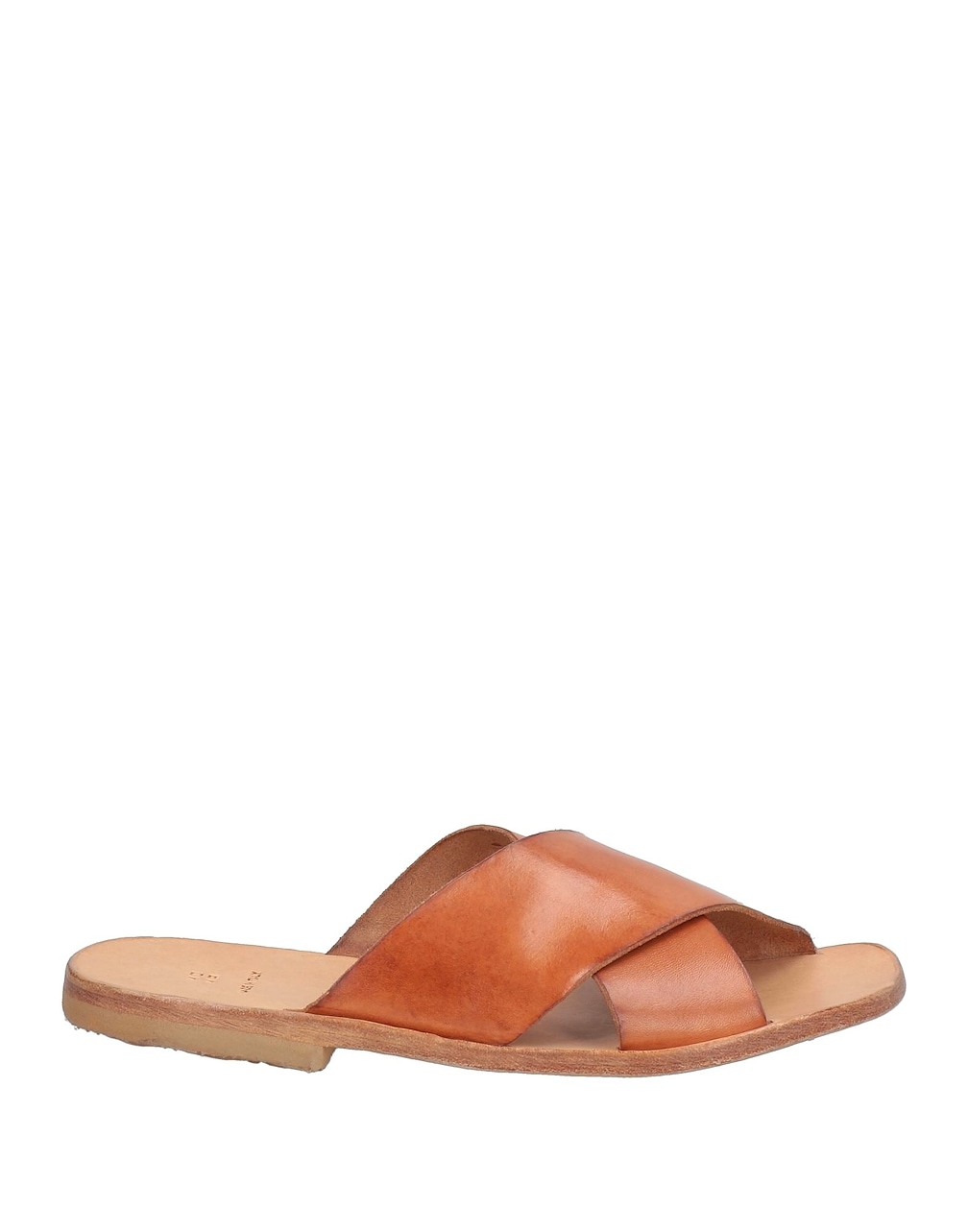 MOMA - Sandalen