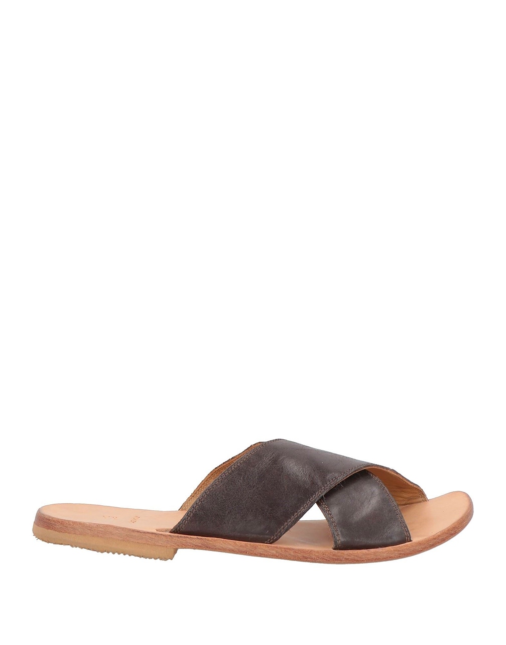 MOMA - Sandals