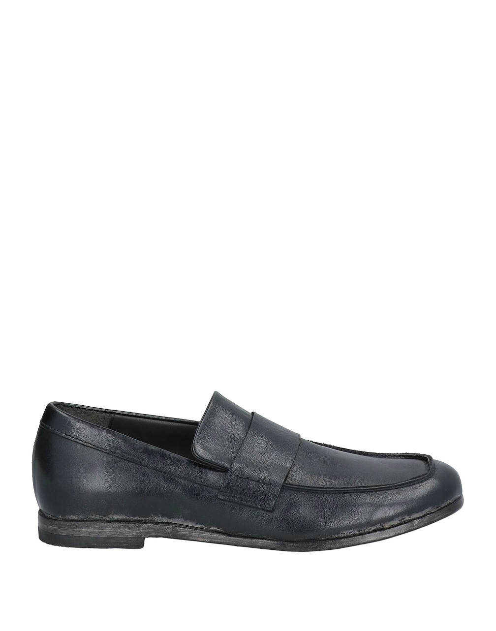 MOMA - Loafers
