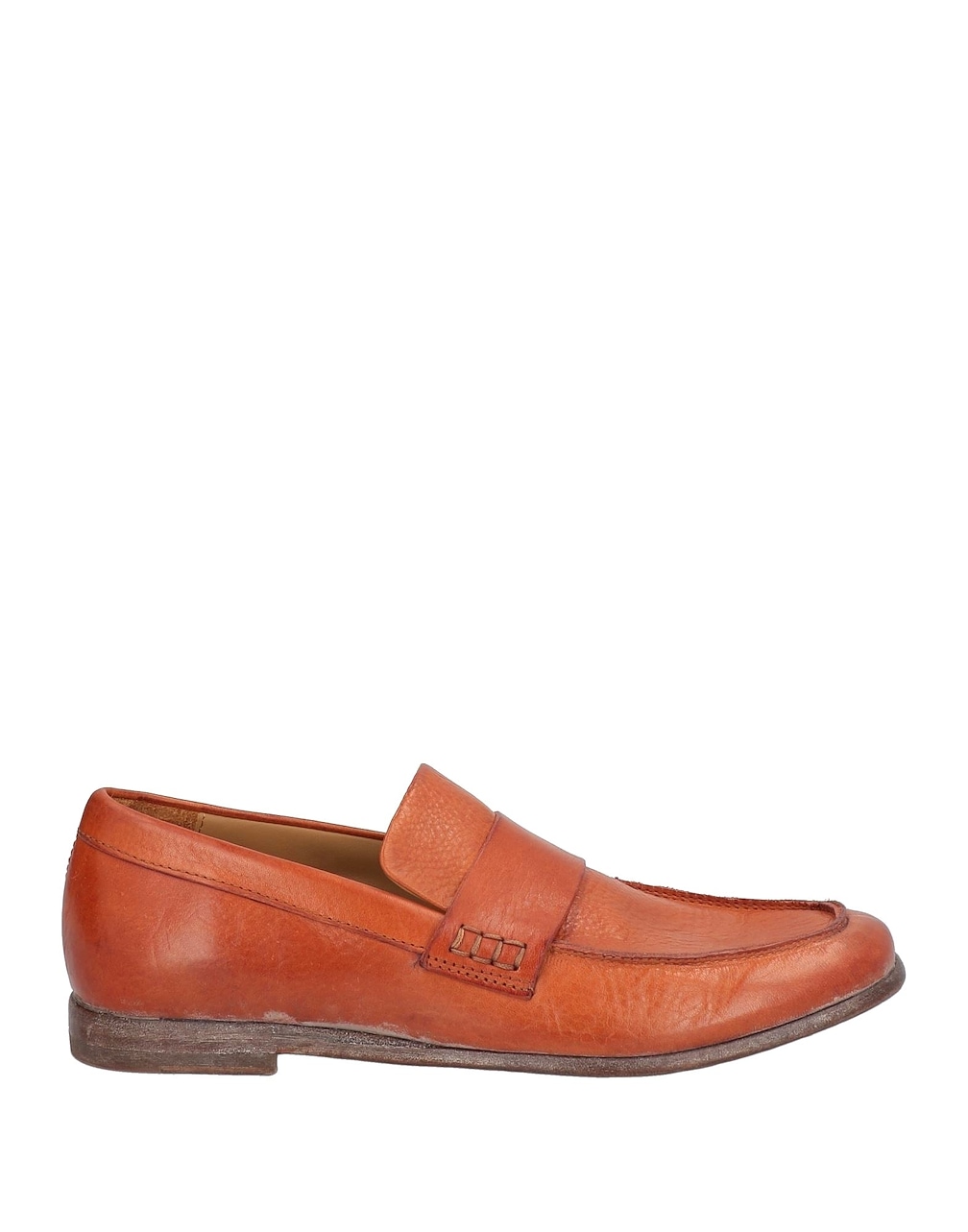 MOMA - Loafers
