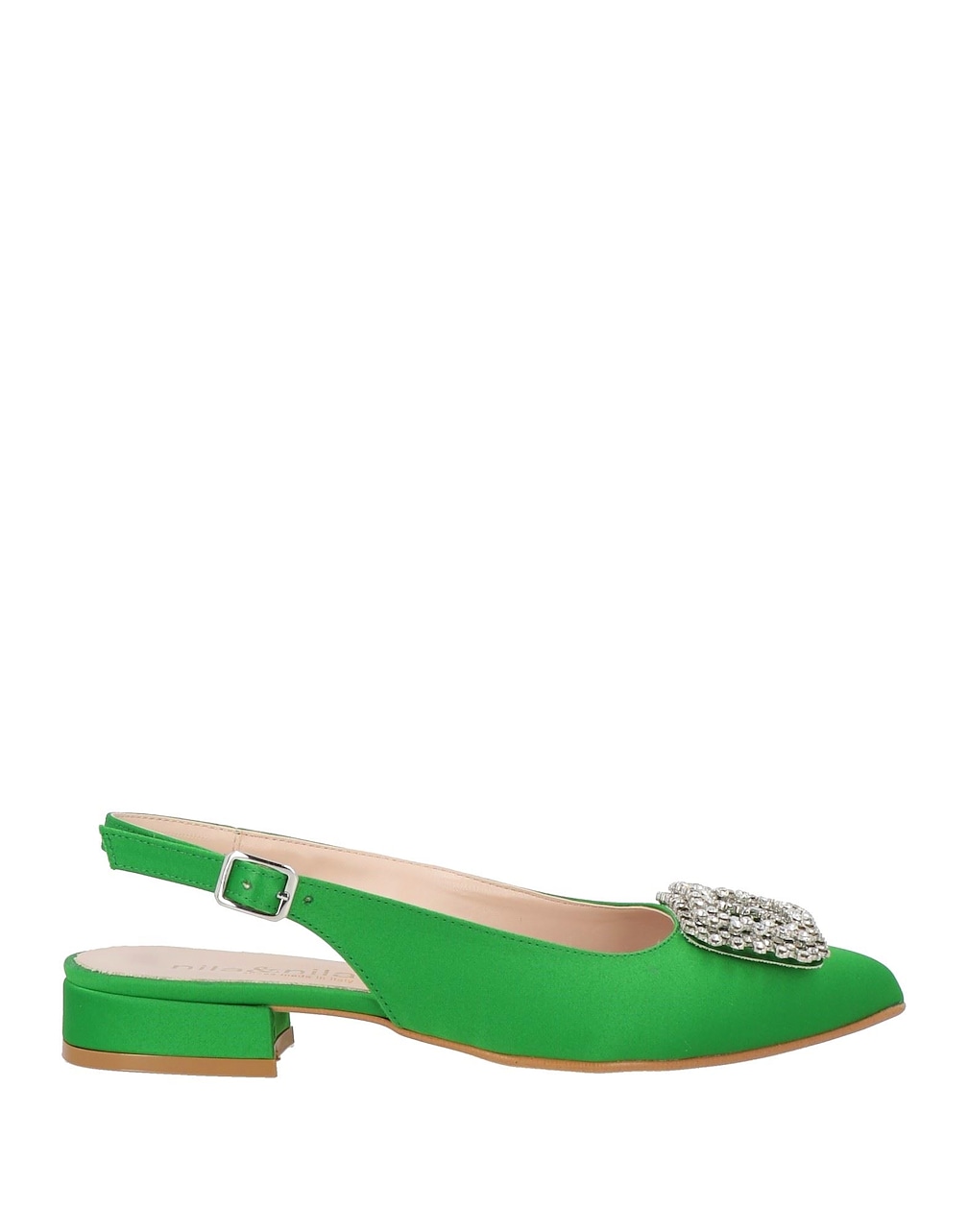 NILA & NILA - Ballet flats