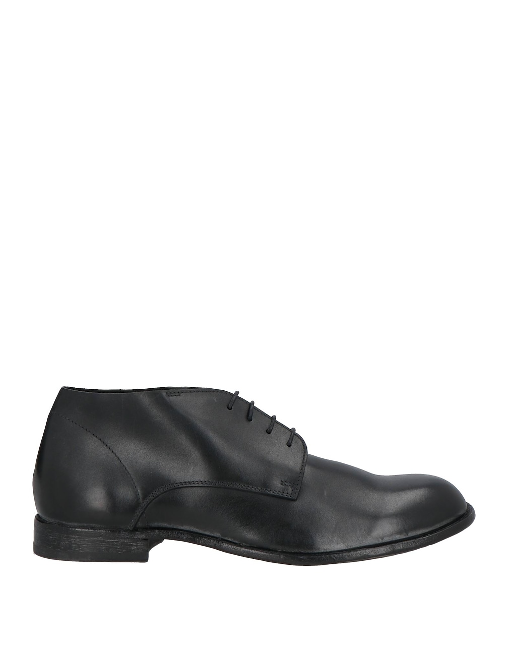MOMA - Ankle boots