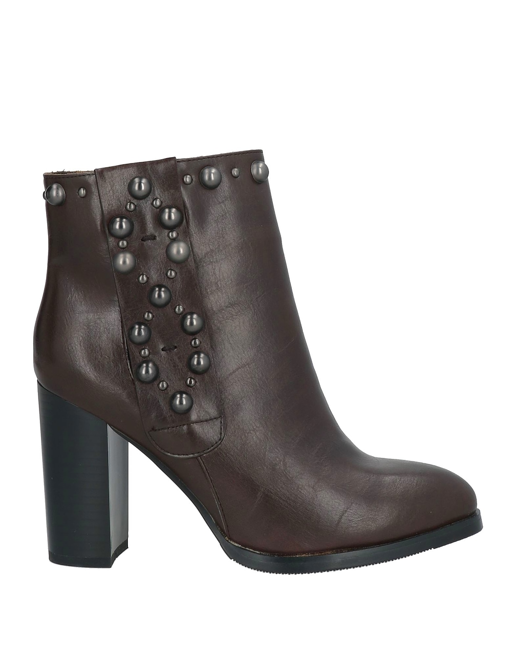 LUCIANO BARACHINI - Ankle boots