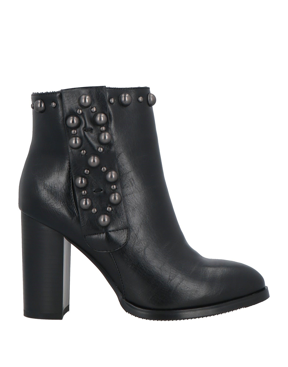 LUCIANO BARACHINI - Ankle boots